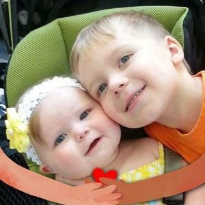 Meet your Posher, Leslie